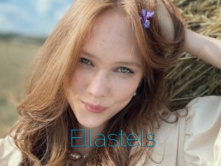 Ellastels