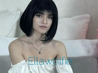 Ellawolfie