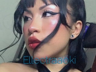 Ellectraaoki