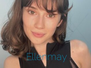 Ellenmay