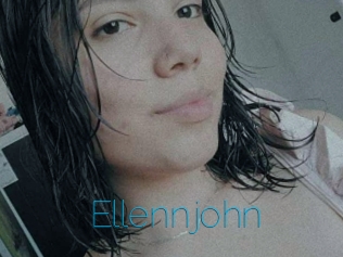 Ellennjohn