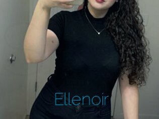 Ellenoir