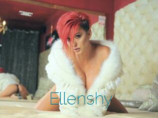 Ellenshy