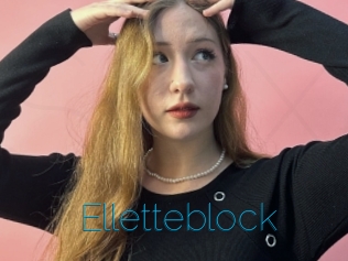 Elletteblock