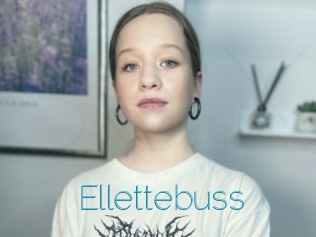 Ellettebuss