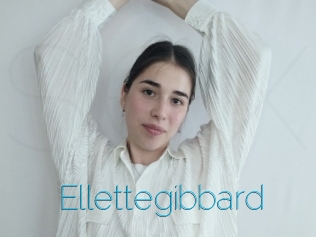 Ellettegibbard