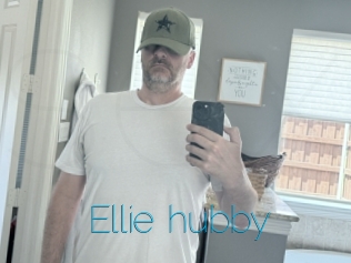 Ellie_hubby