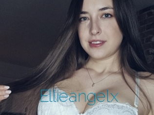 Ellieangelx