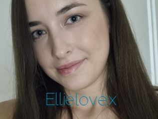 Ellielovex