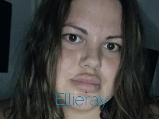 Ellieray