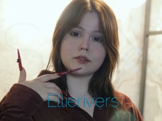 Ellierivers