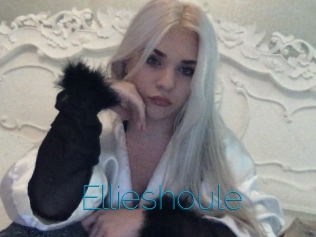 Ellieshoule