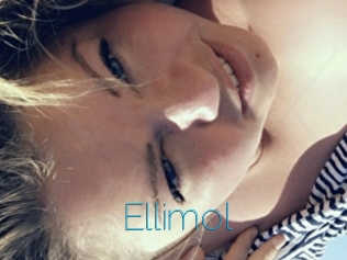 Ellimol