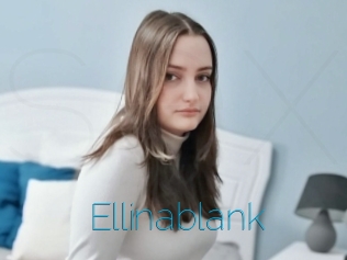 Ellinablank