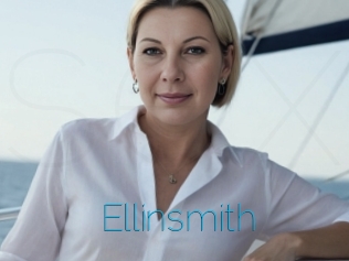 Ellinsmith