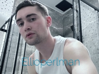 Ellioperlman