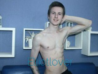 Elliotlover