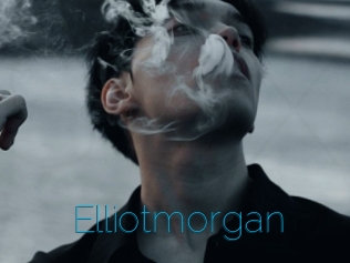 Elliotmorgan