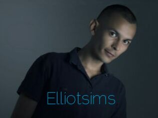 Elliotsims