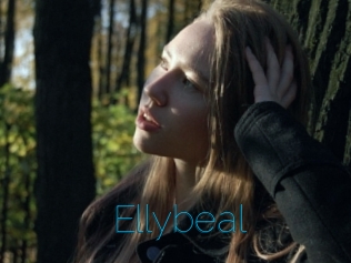 Ellybeal