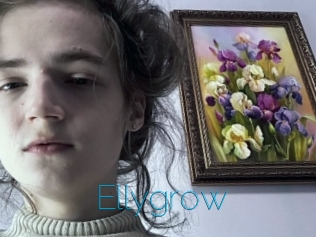 Ellygrow