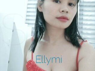 Ellymi