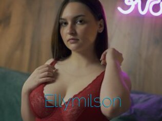 Ellymilson