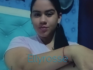 Ellyrosse