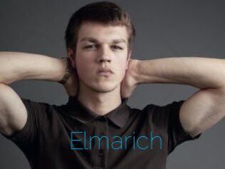 Elmarich