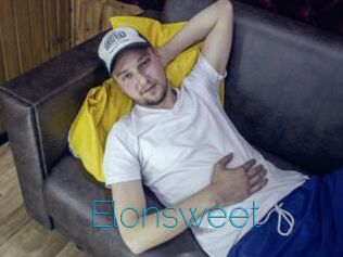 Elonsweet