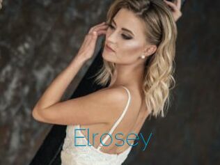 Elrosey