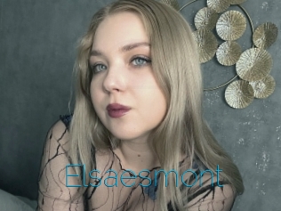 Elsaesmont