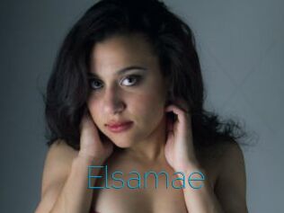 Elsamae