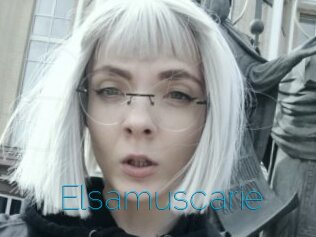 Elsamuscarie