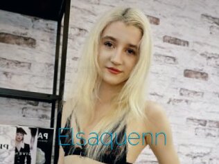 Elsaquenn