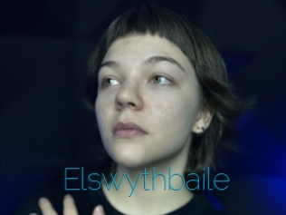 Elswythbaile