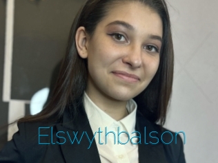 Elswythbalson