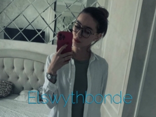 Elswythbonde