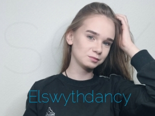 Elswythdancy