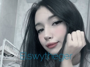 Elswytheger