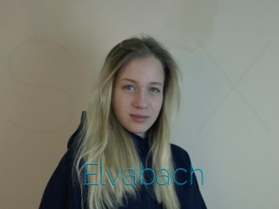 Elvabach