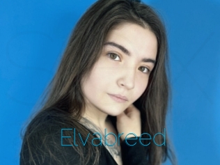 Elvabreed