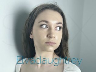 Elvadaughtrey