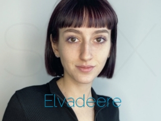 Elvadeere