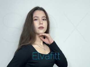 Elvafitt