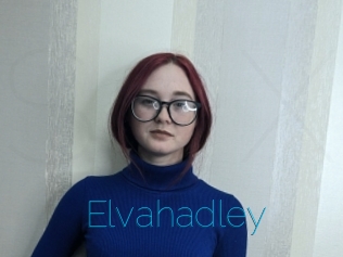 Elvahadley