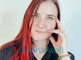 Elvaharwell