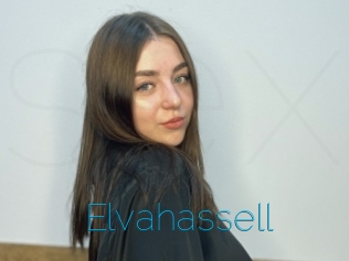 Elvahassell