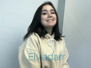 Elviadarr