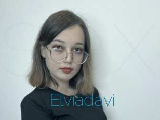 Elviadavi